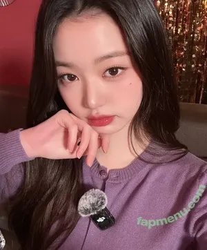 Jang Won-young / for_everyoung10 / 장원영 WONYOUNG nude photo #1872