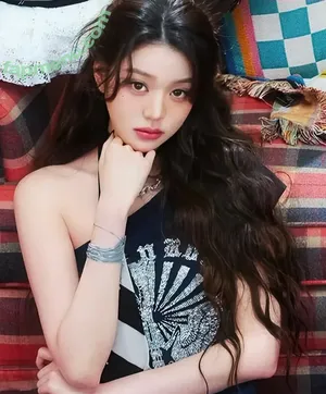 Jang Won-young / for_everyoung10 / 장원영 WONYOUNG nude photo #1874