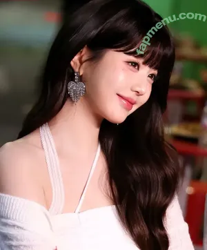 Jang Won-young / for_everyoung10 / 장원영 WONYOUNG nude photo #1876