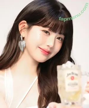 Jang Won-young / for_everyoung10 / 장원영 WONYOUNG nude photo #1877