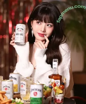 Jang Won-young / for_everyoung10 / 장원영 WONYOUNG nude photo #1880