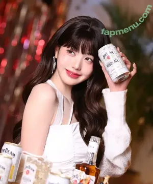 Jang Won-young / for_everyoung10 / 장원영 WONYOUNG nude photo #1881