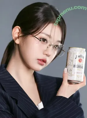 Jang Won-young / for_everyoung10 / 장원영 WONYOUNG nude photo #1884