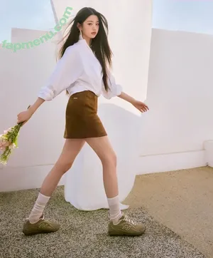 Jang Won-young / for_everyoung10 / 장원영 WONYOUNG nude photo #1886