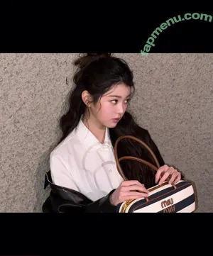 Jang Won-young / for_everyoung10 / 장원영 WONYOUNG nude photo #1919