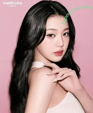 Jang Won-young / for_everyoung10 / 장원영 WONYOUNG nude photo #1930