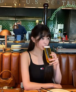 Jang Won-young / for_everyoung10 / 장원영 WONYOUNG nude photo #1954