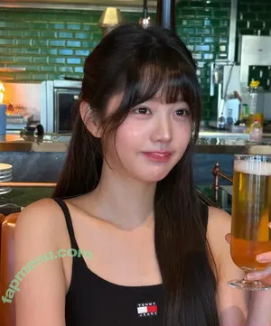 Jang Won-young / for_everyoung10 / 장원영 WONYOUNG nude photo #1957