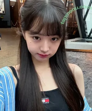 Jang Won-young / for_everyoung10 / 장원영 WONYOUNG nude photo #1961