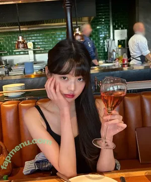 Jang Won-young / for_everyoung10 / 장원영 WONYOUNG nude photo #1964
