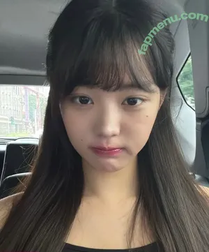 Jang Won-young / for_everyoung10 / 장원영 WONYOUNG nude photo #1967