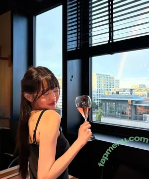 Jang Won-young / for_everyoung10 / 장원영 WONYOUNG nude photo #1975
