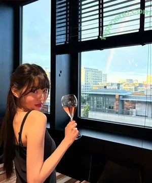 Jang Won-young / for_everyoung10 / 장원영 WONYOUNG nude photo #1976