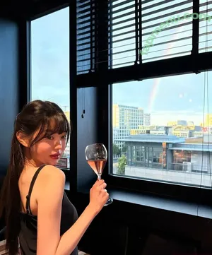 Jang Won-young / for_everyoung10 / 장원영 WONYOUNG nude photo #1977