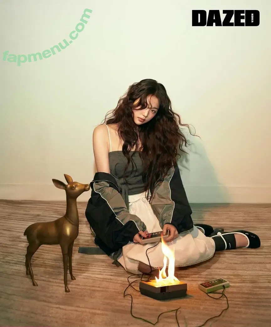 Jang Won-young nude photo #1276 (for_everyoung10 / 장원영 WONYOUNG)