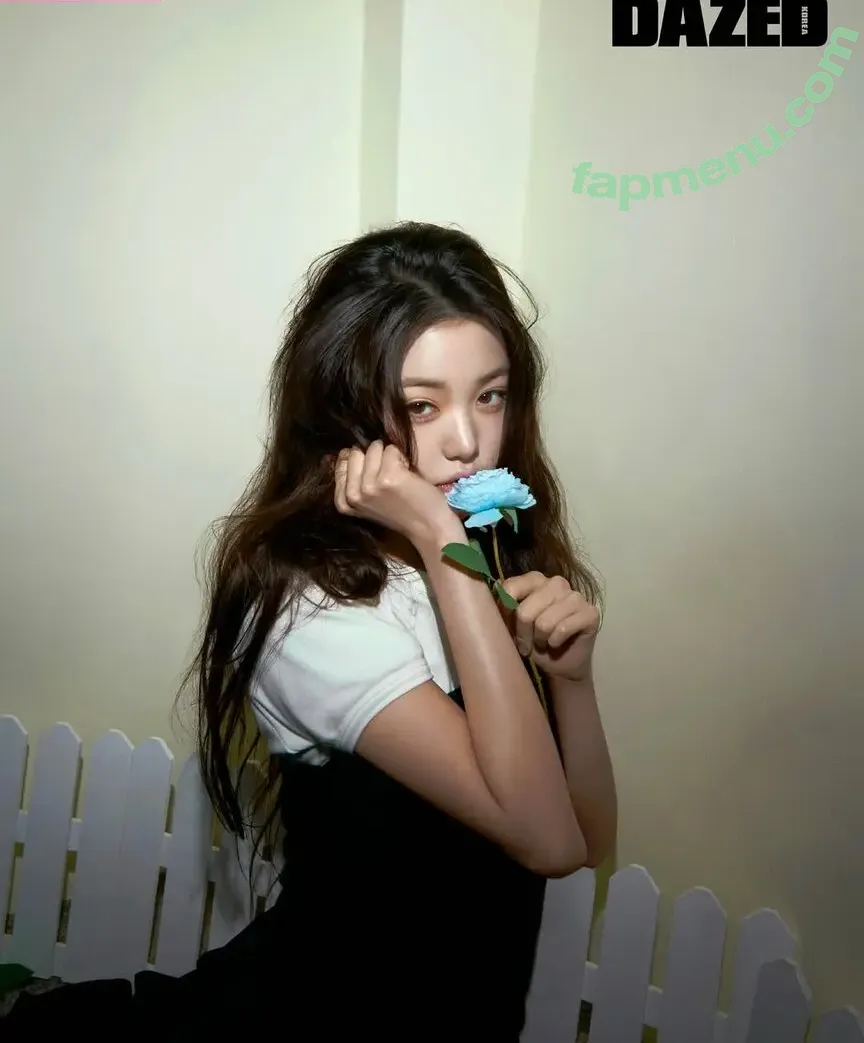 Jang Won-young nude photo #1282 (for_everyoung10 / 장원영 WONYOUNG)