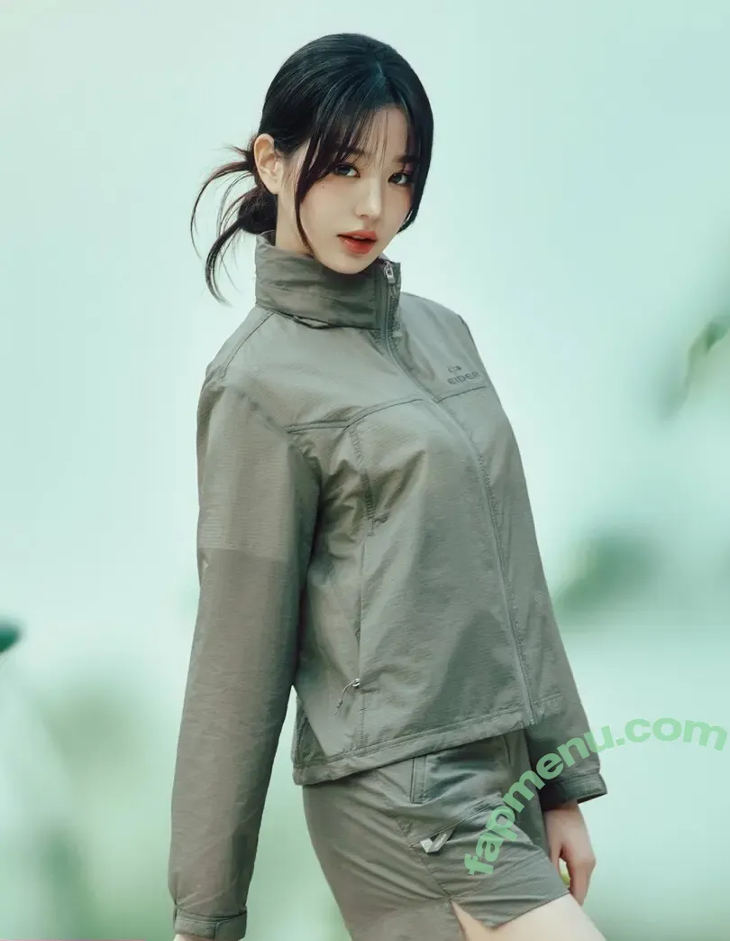 Jang Won-young nude photo #1292 (for_everyoung10 / 장원영 WONYOUNG)