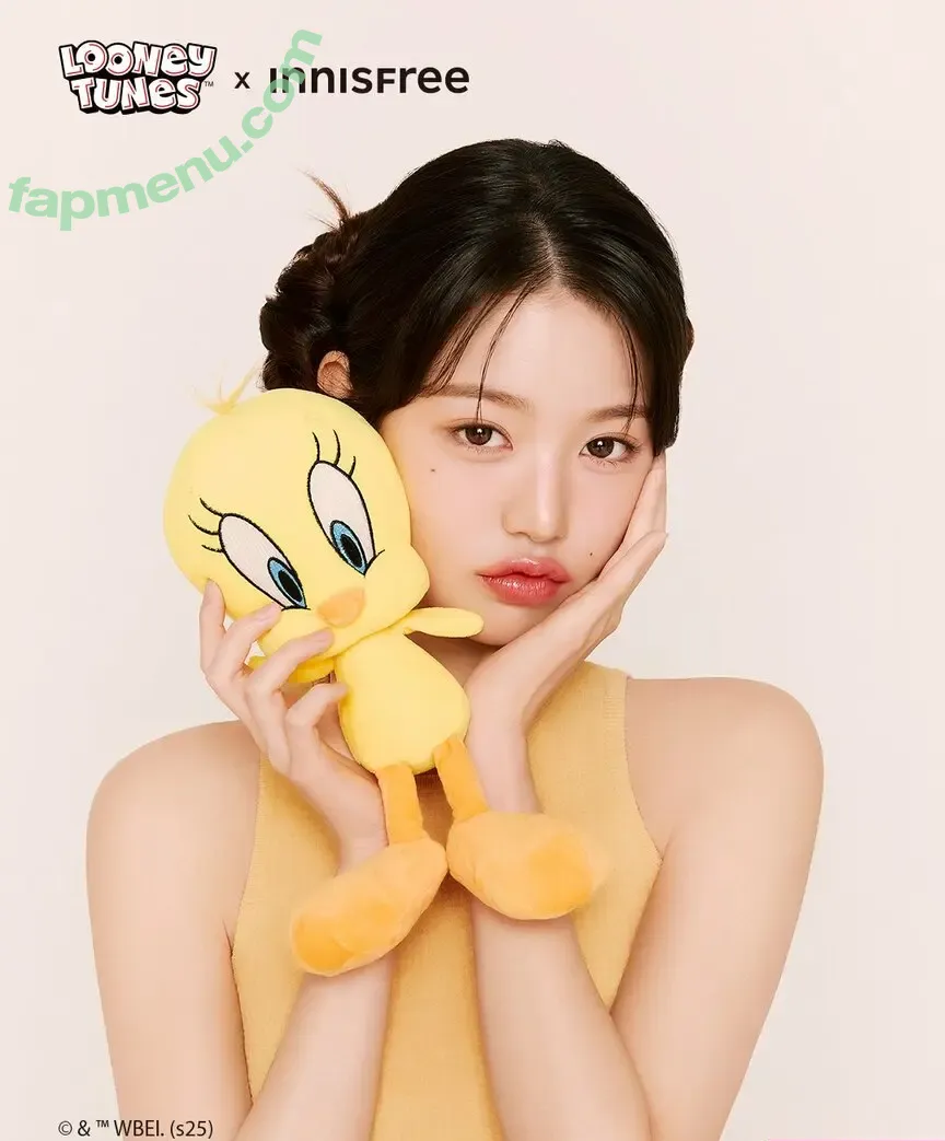 Jang Won-young nude photo #1295 (for_everyoung10 / 장원영 WONYOUNG)
