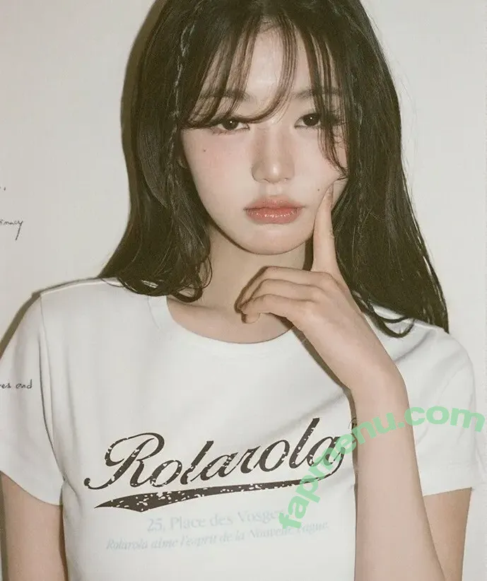 Jang Won-young nude photo #1431 (for_everyoung10 / 장원영 WONYOUNG)