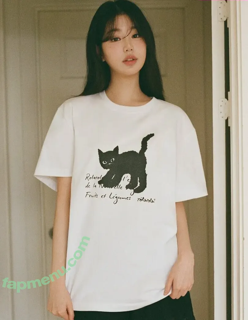 Jang Won-young nude photo #1464 (for_everyoung10 / 장원영 WONYOUNG)