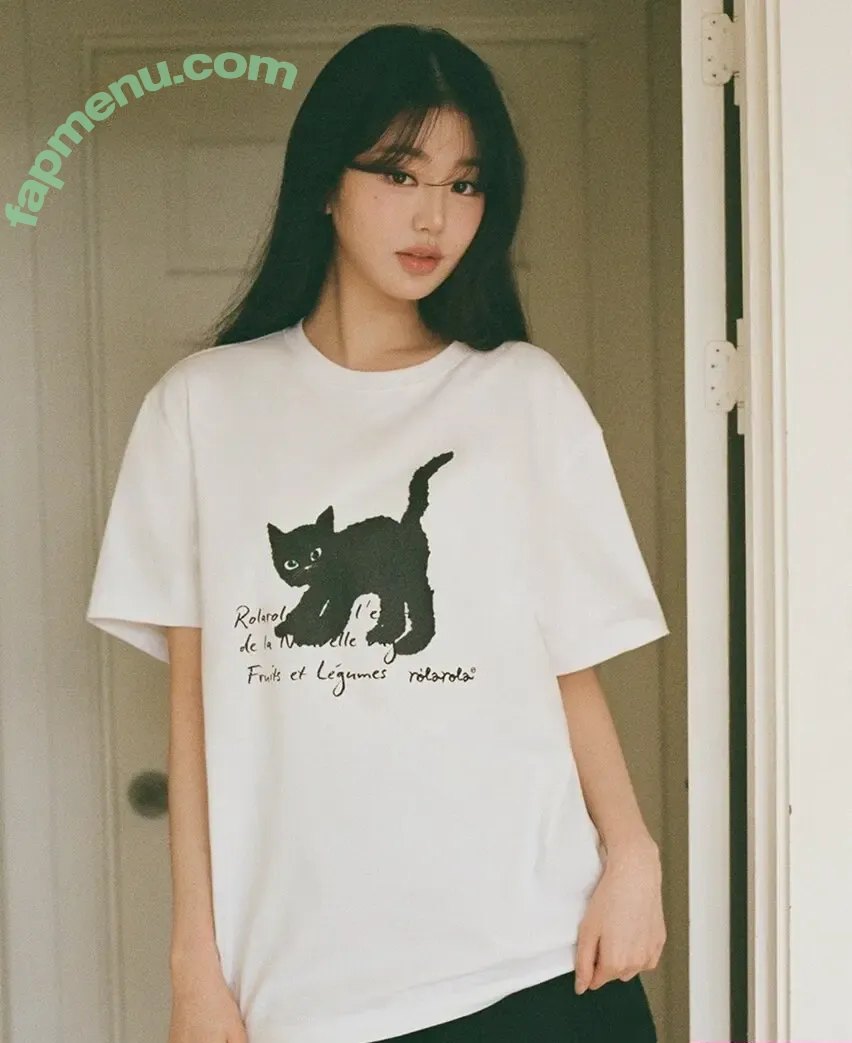 Jang Won-young nude photo #1465 (for_everyoung10 / 장원영 WONYOUNG)