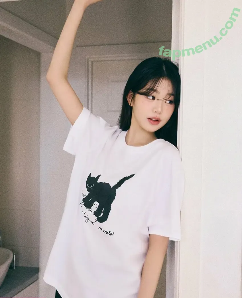 Jang Won-young nude photo #1466 (for_everyoung10 / 장원영 WONYOUNG)