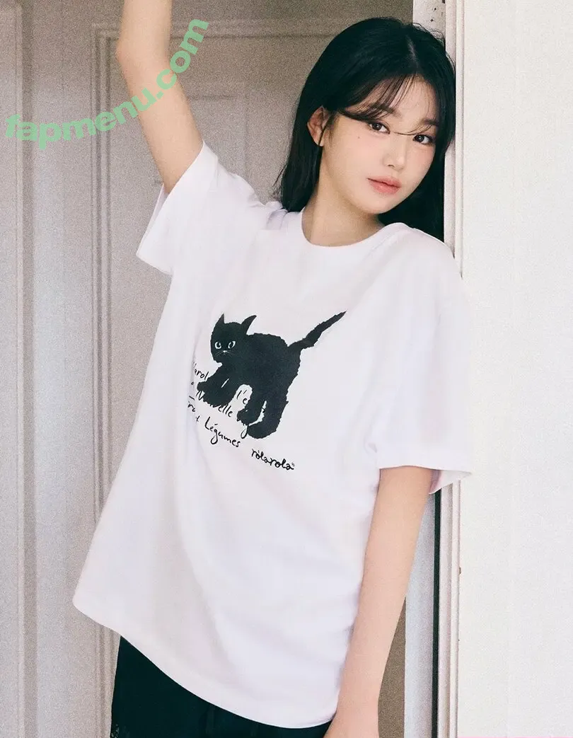 Jang Won-young nude photo #1467 (for_everyoung10 / 장원영 WONYOUNG)