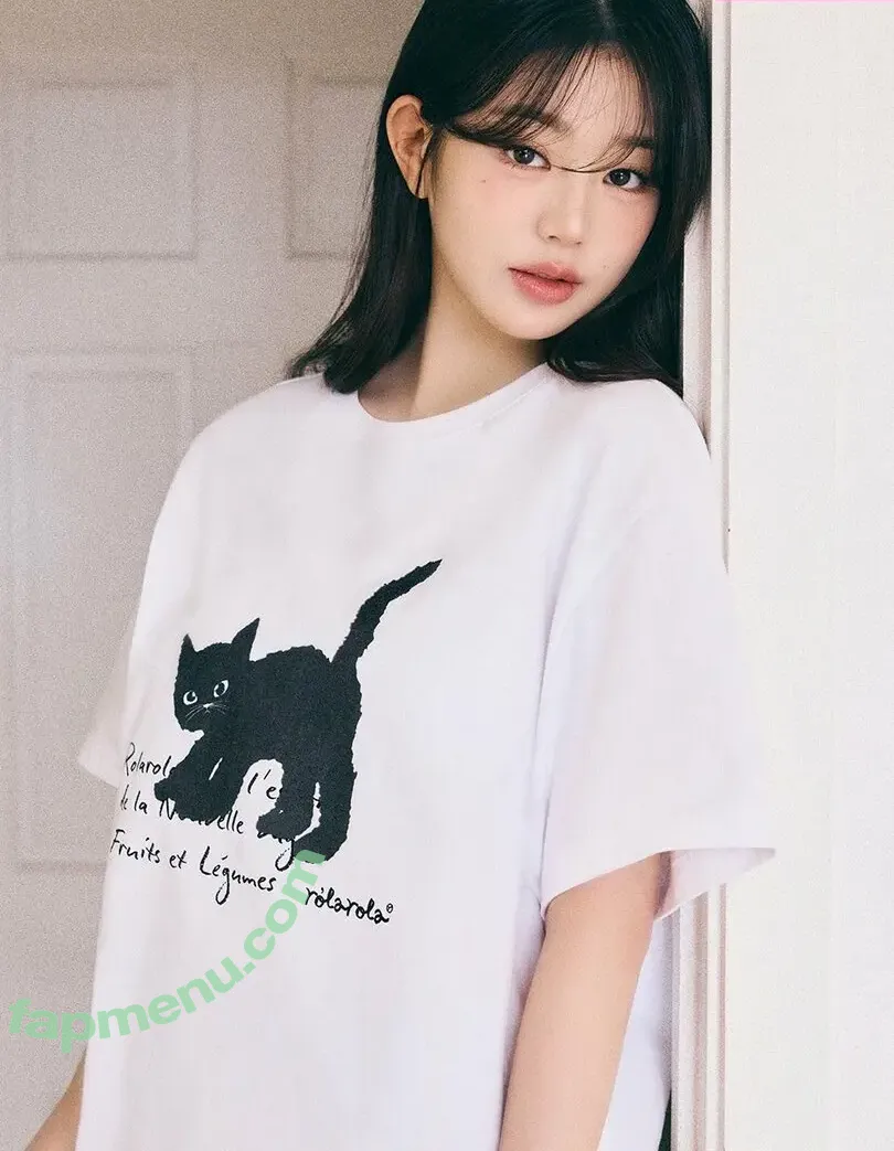 Jang Won-young nude photo #1471 (for_everyoung10 / 장원영 WONYOUNG)