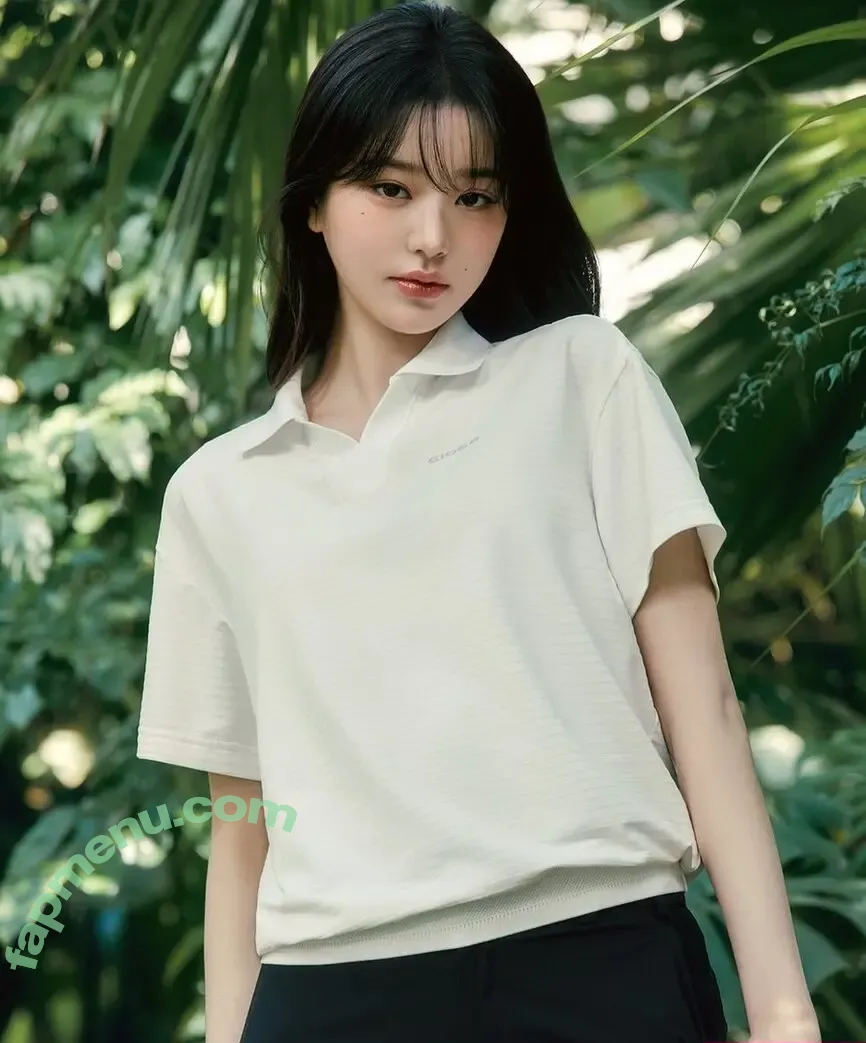 Jang Won-young nude photo #1479 (for_everyoung10 / 장원영 WONYOUNG)