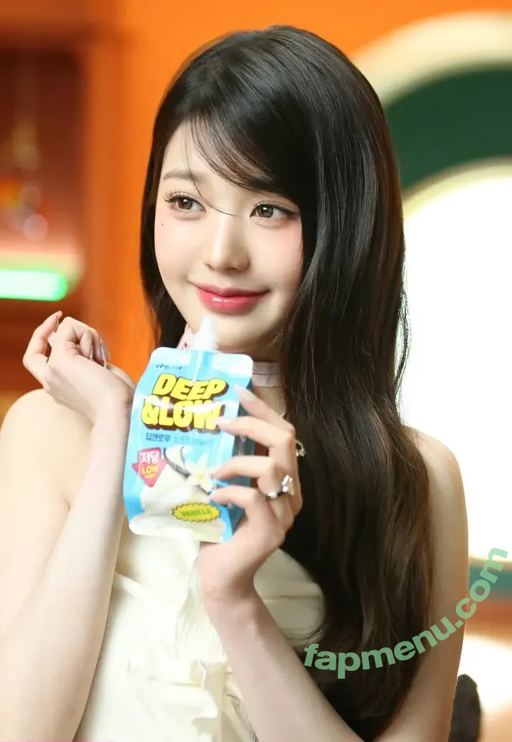Jang Won-young nude photo #1483 (for_everyoung10 / 장원영 WONYOUNG)