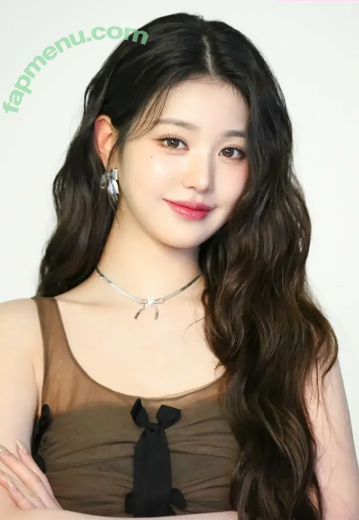 Jang Won-young nude photo #1486 (for_everyoung10 / 장원영 WONYOUNG)