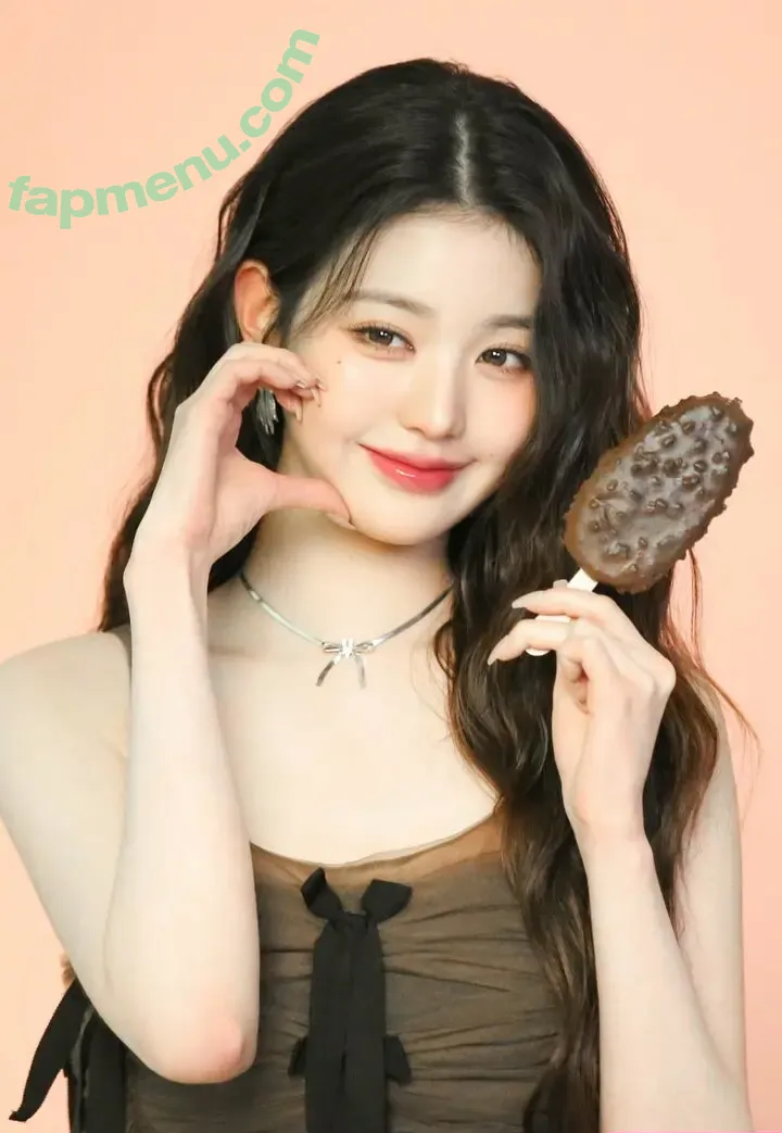 Jang Won-young nude photo #1487 (for_everyoung10 / 장원영 WONYOUNG)