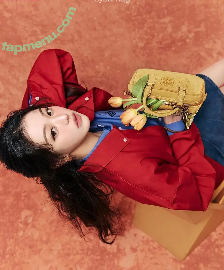 Jang Won-young nude photo #1511 (for_everyoung10 / 장원영 WONYOUNG)