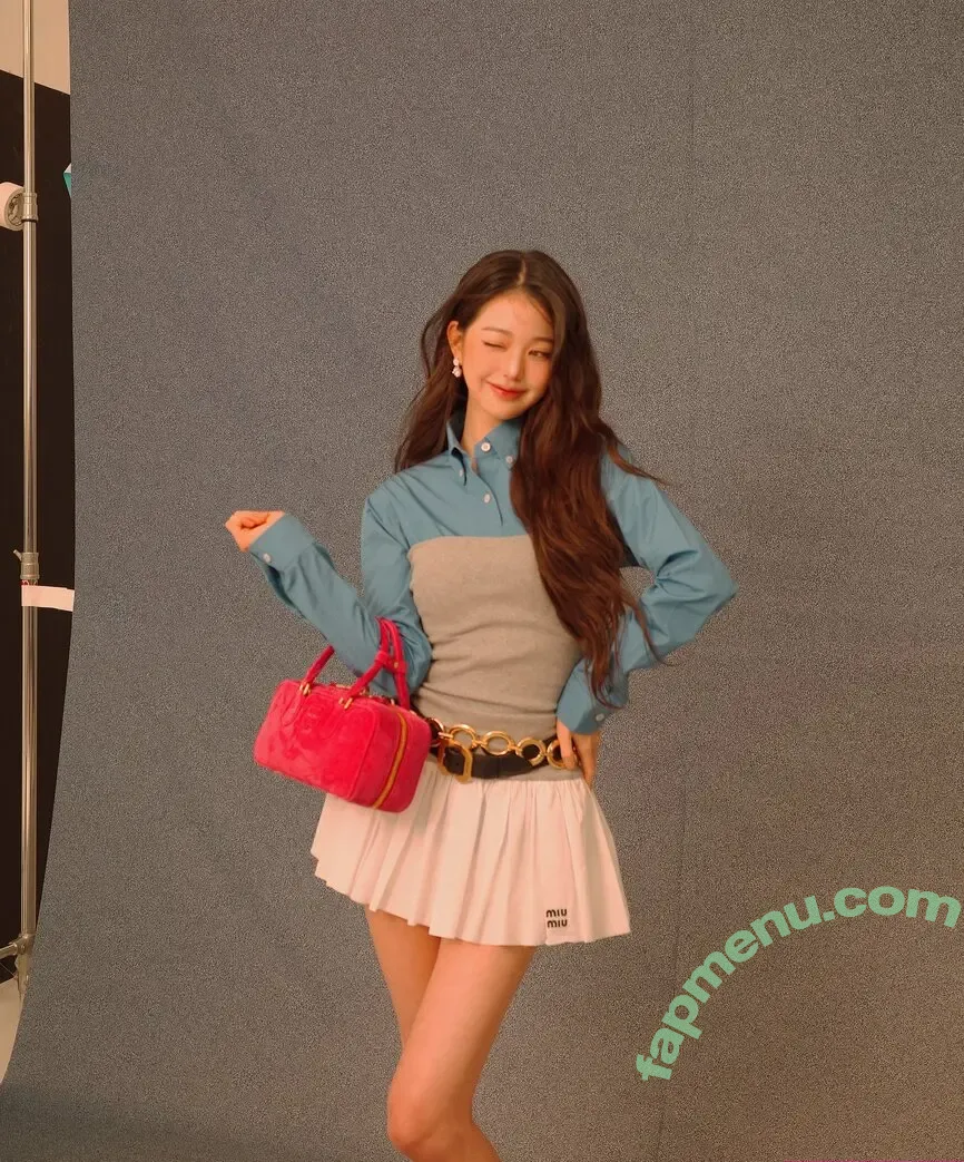 Jang Won-young nude photo #1515 (for_everyoung10 / 장원영 WONYOUNG)