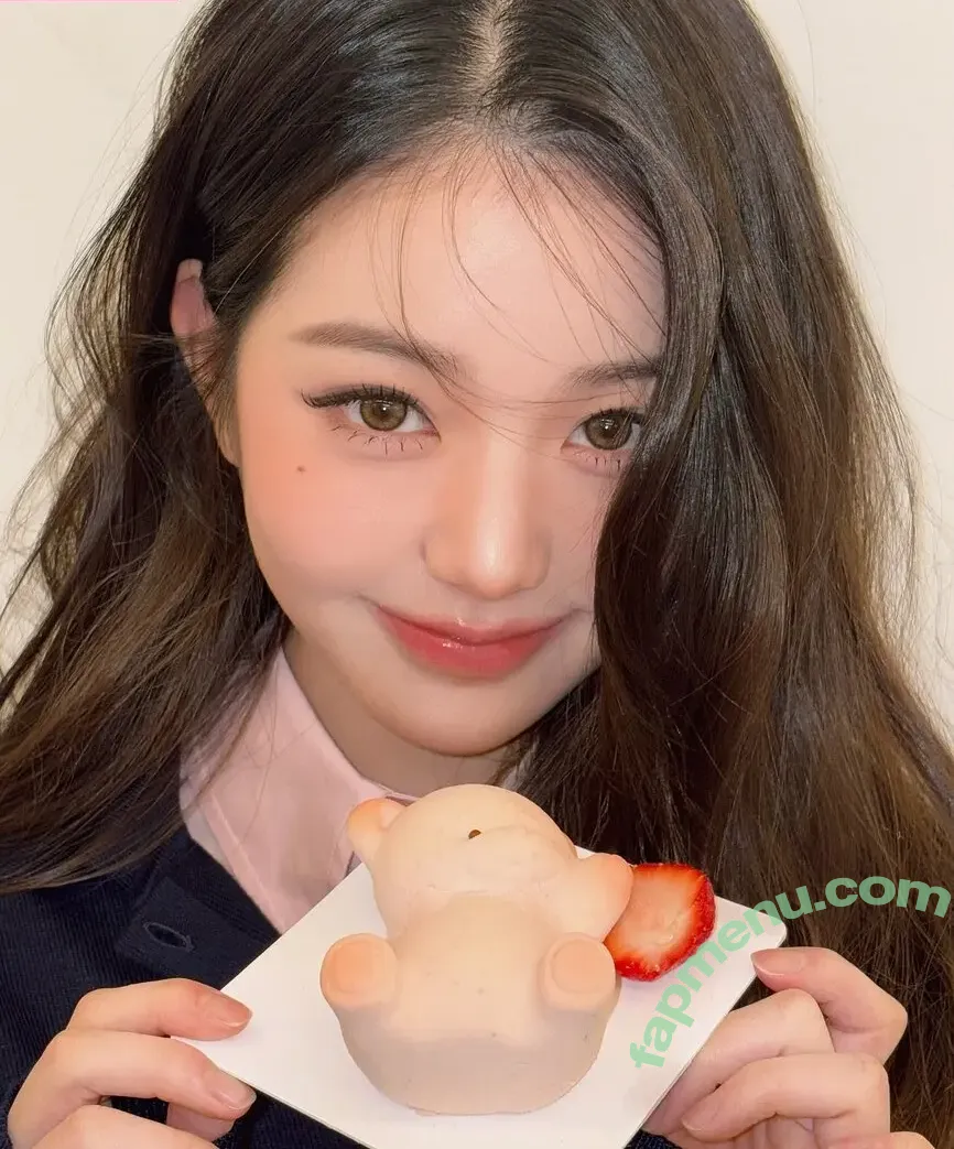 Jang Won-young nude photo #1526 (for_everyoung10 / 장원영 WONYOUNG)