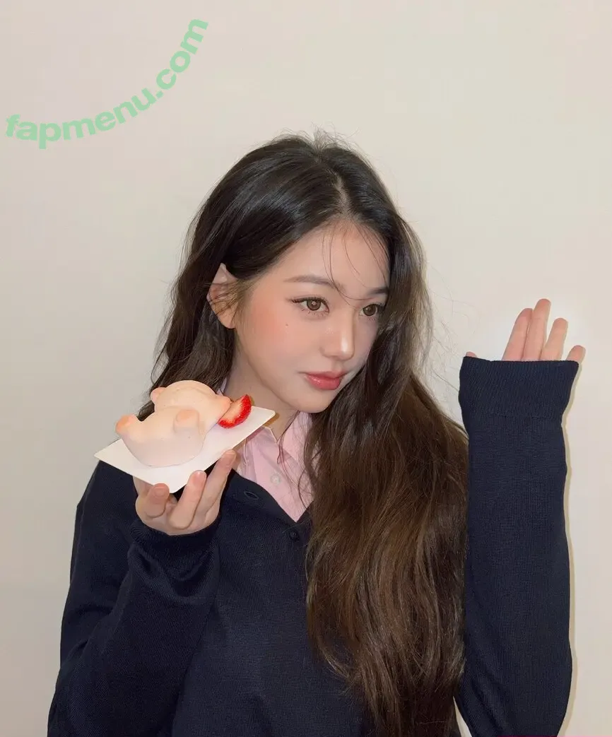 Jang Won-young nude photo #1530 (for_everyoung10 / 장원영 WONYOUNG)