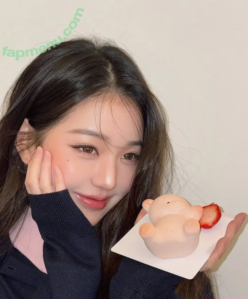 Jang Won-young nude photo #1537 (for_everyoung10 / 장원영 WONYOUNG)