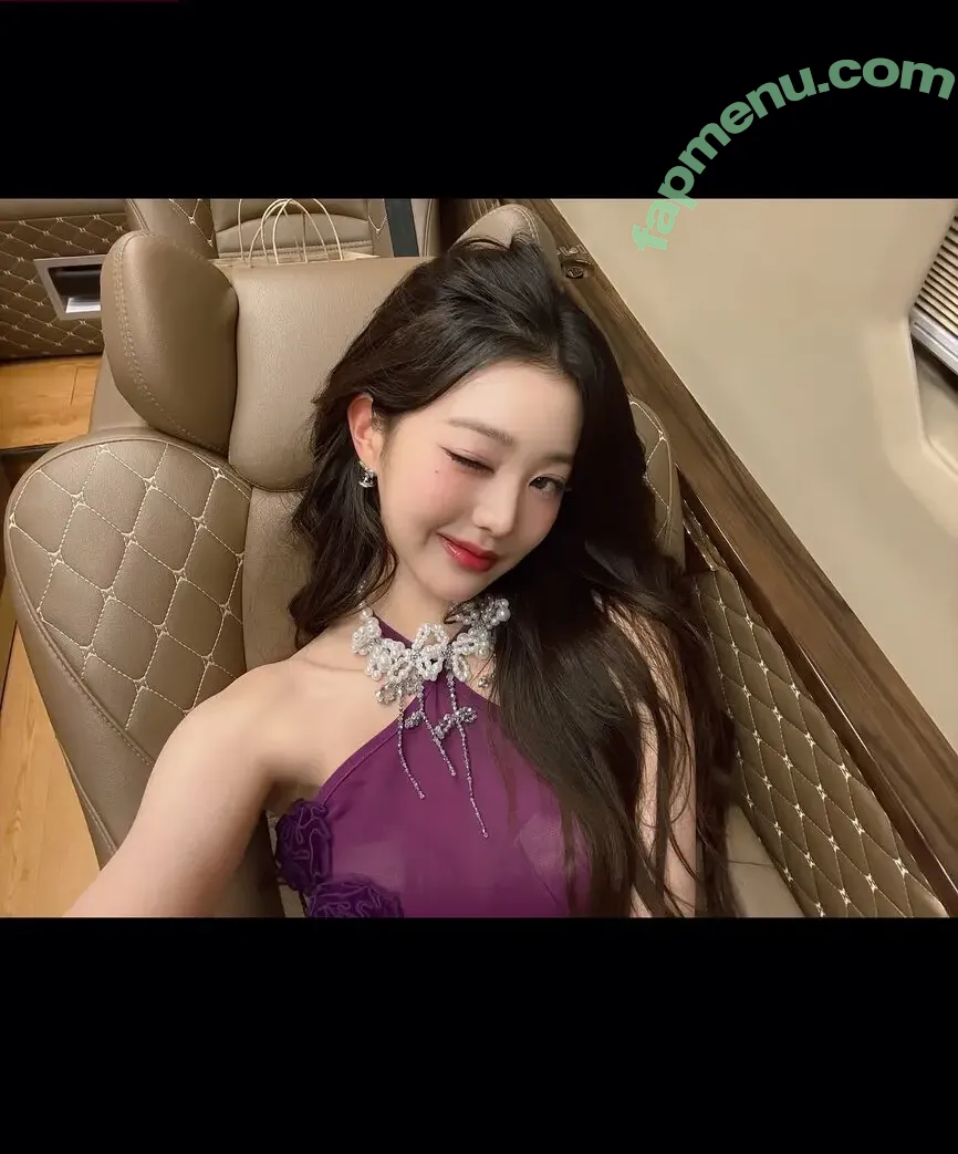 Jang Won-young nude photo #1560 (for_everyoung10 / 장원영 WONYOUNG)