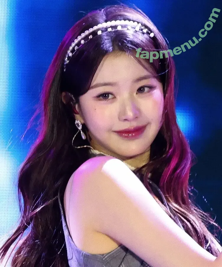 Jang Won-young nude photo #1593 (for_everyoung10 / 장원영 WONYOUNG)