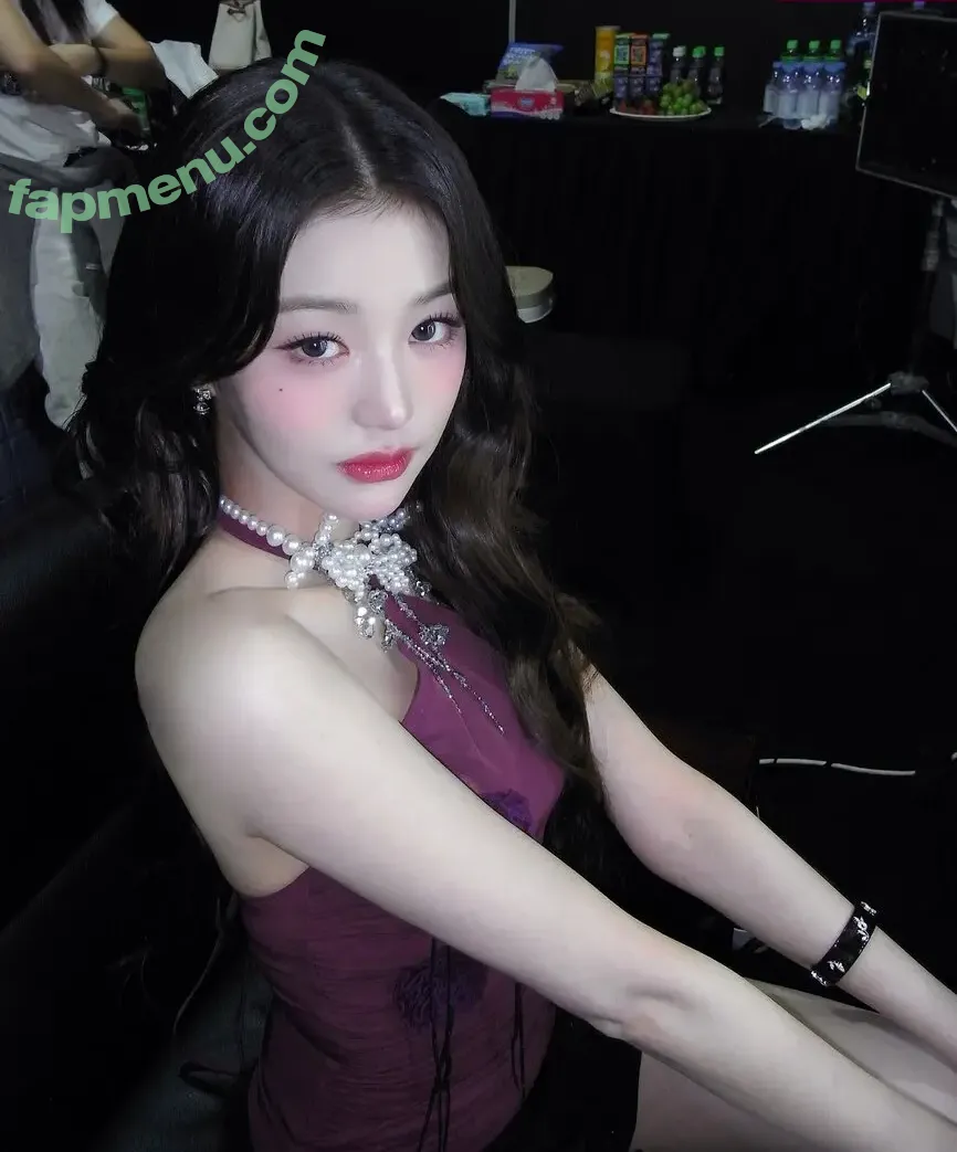 Jang Won-young nude photo #1602 (for_everyoung10 / 장원영 WONYOUNG)
