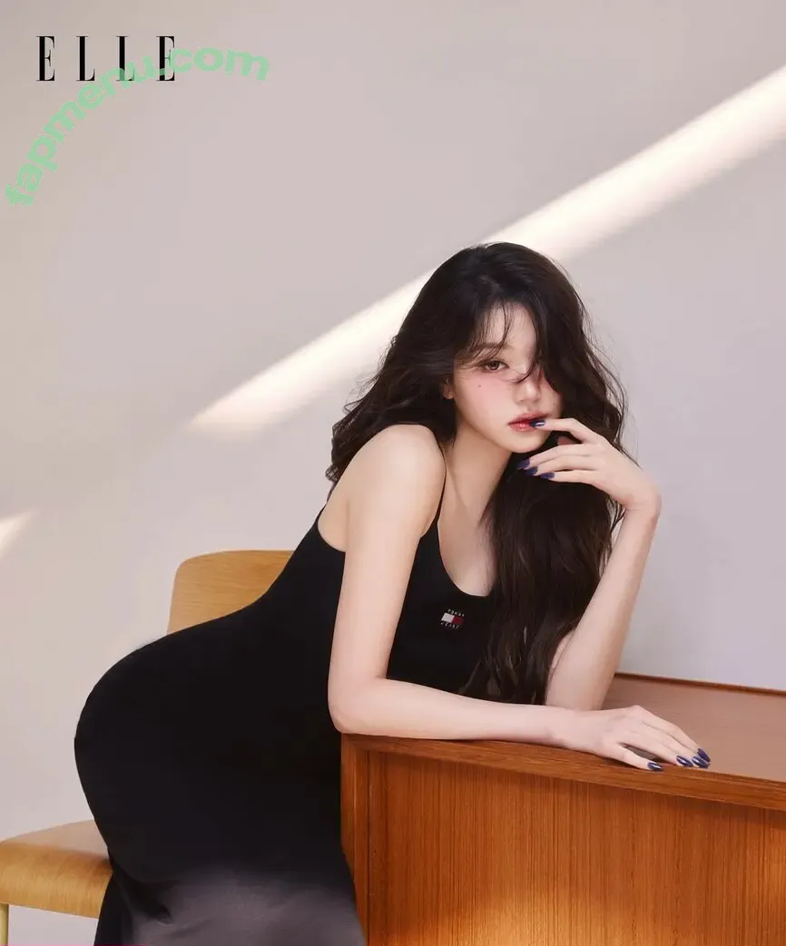 Jang Won-young nude photo #1610 (for_everyoung10 / 장원영 WONYOUNG)