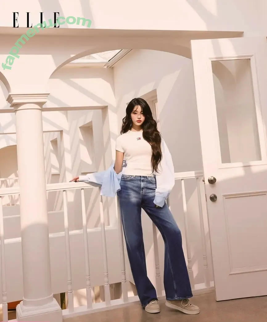 Jang Won-young nude photo #1611 (for_everyoung10 / 장원영 WONYOUNG)