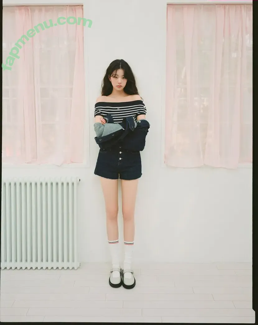 Jang Won-young nude photo #1619 (for_everyoung10 / 장원영 WONYOUNG)