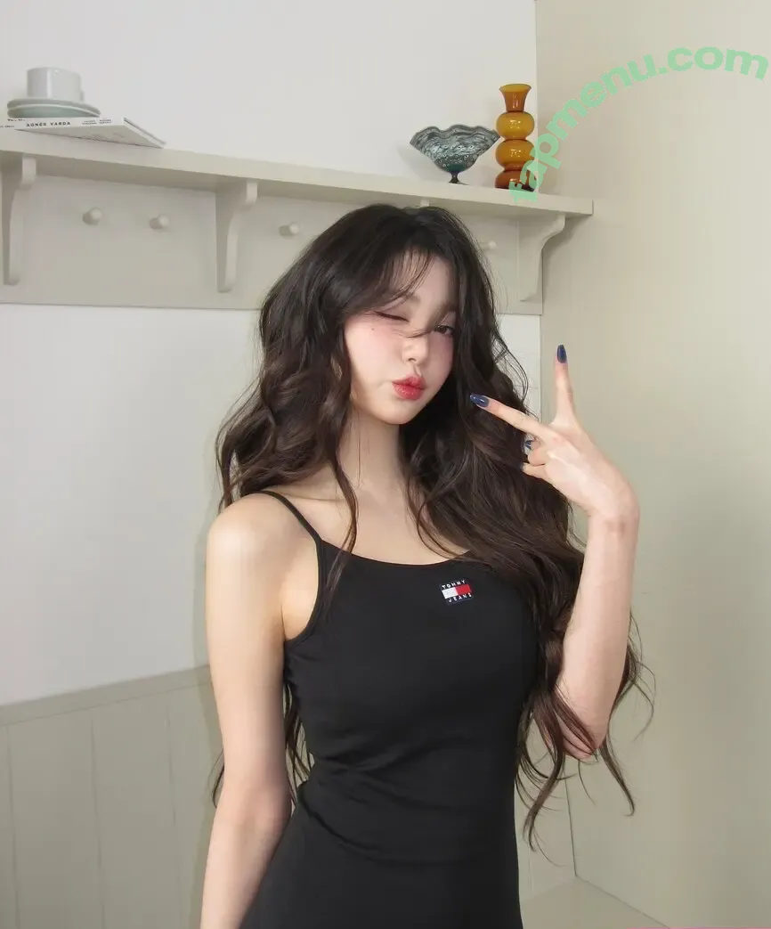 Jang Won-young nude photo #1623 (for_everyoung10 / 장원영 WONYOUNG)
