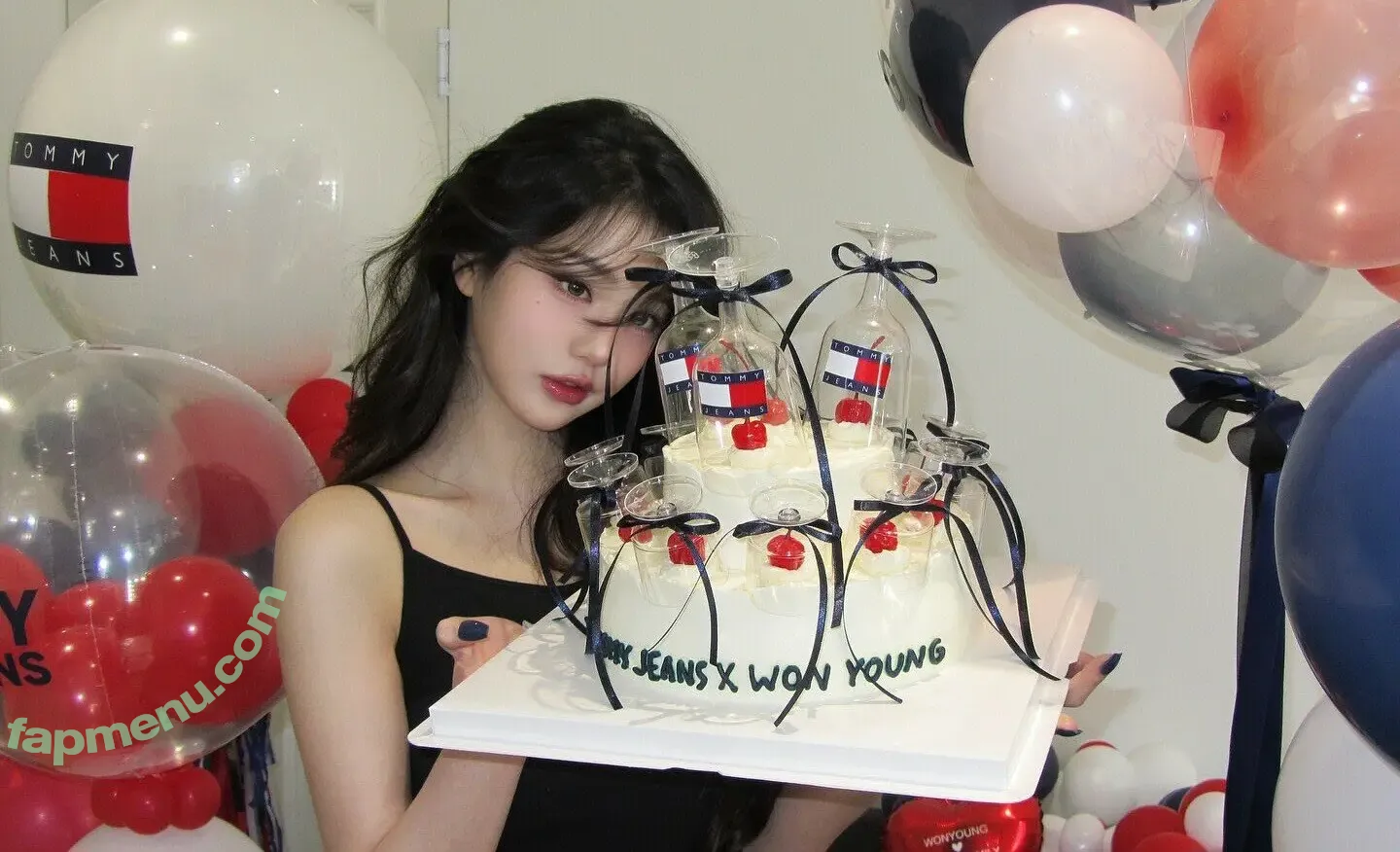 Jang Won-young nude photo #1630 (for_everyoung10 / 장원영 WONYOUNG)