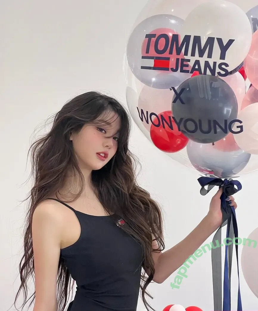 Jang Won-young nude photo #1632 (for_everyoung10 / 장원영 WONYOUNG)
