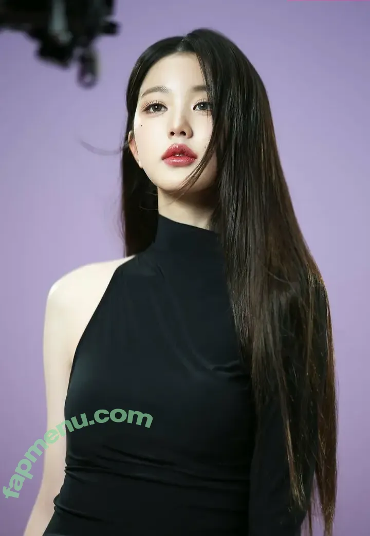 Jang Won-young nude photo #1643 (for_everyoung10 / 장원영 WONYOUNG)