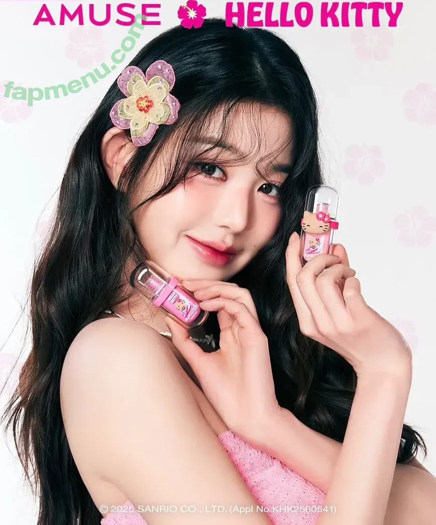 Jang Won-young nude photo #1660 (for_everyoung10 / 장원영 WONYOUNG)