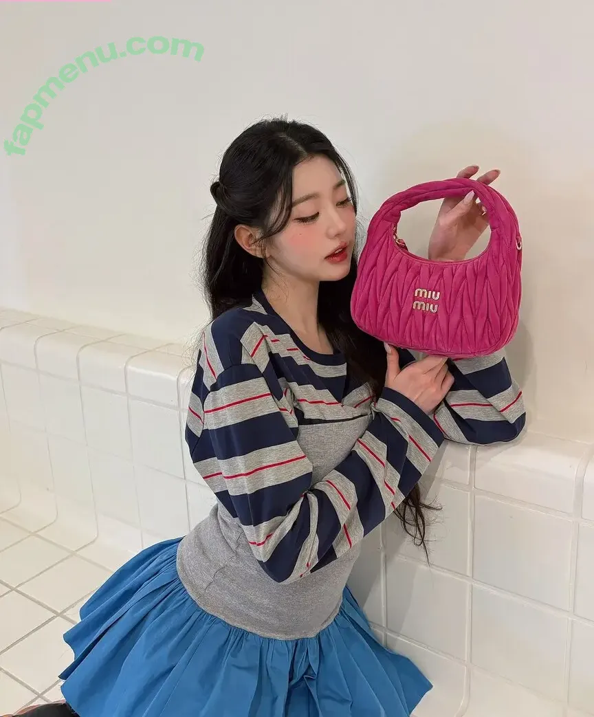 Jang Won-young nude photo #1679 (for_everyoung10 / 장원영 WONYOUNG)