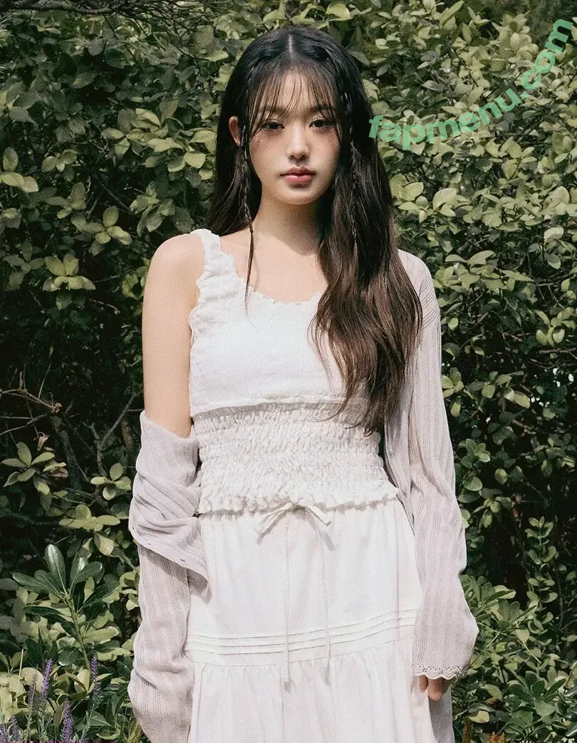 Jang Won-young nude photo #1685 (for_everyoung10 / 장원영 WONYOUNG)